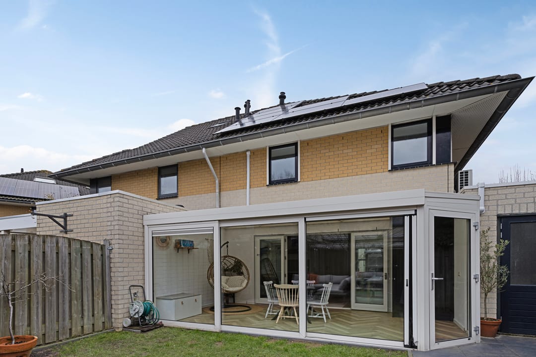 Foto 41 van Spoorven 231