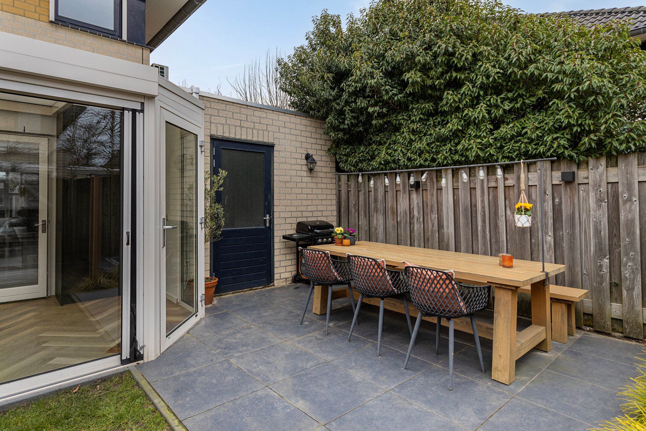 Foto 42 van Spoorven 231