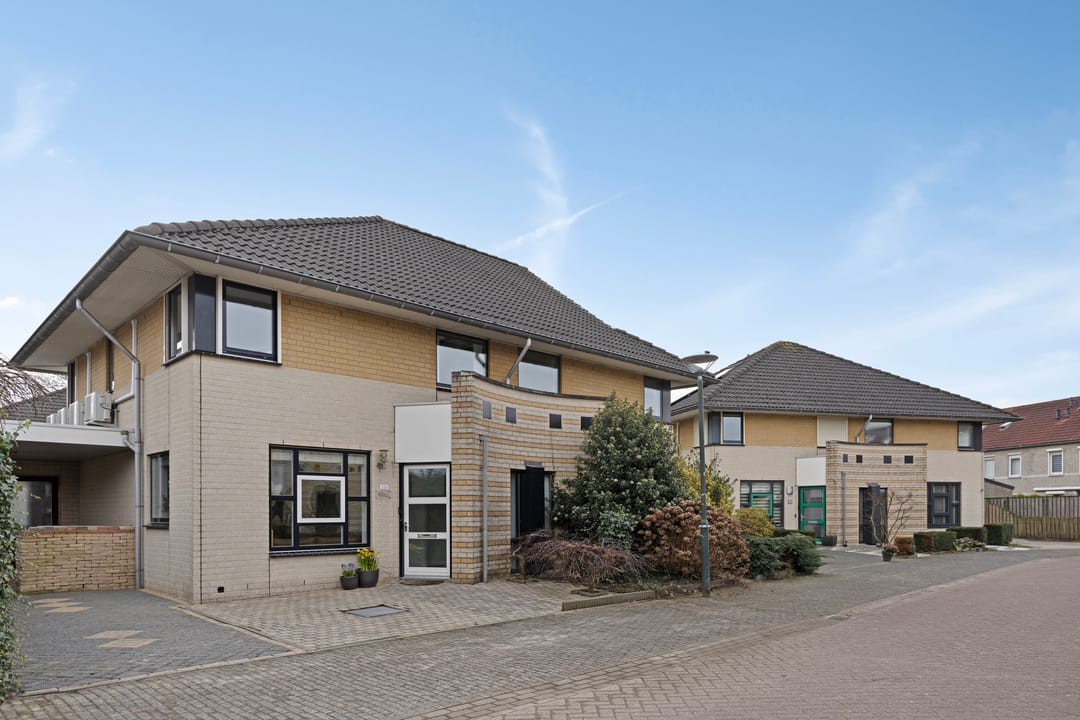 Foto 43 van Spoorven 231