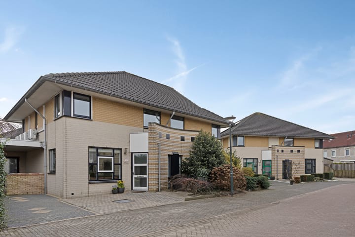 Foto 43 van Spoorven 231