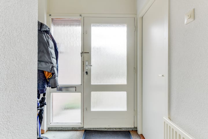 Foto 6 van Leharkade 10