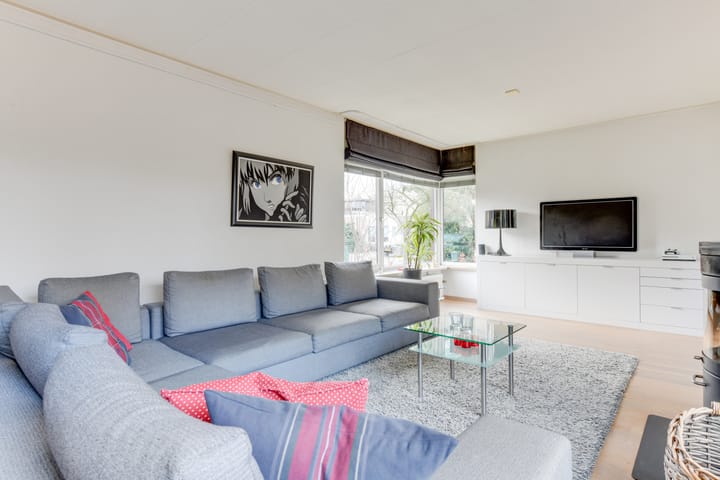 Foto 11 van Leharkade 10