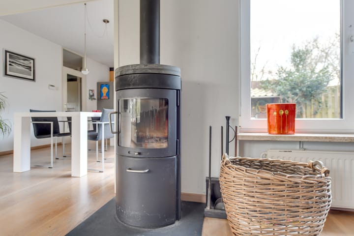 Foto 13 van Leharkade 10