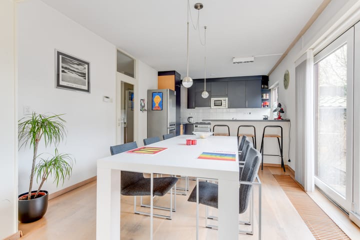 Foto 14 van Leharkade 10