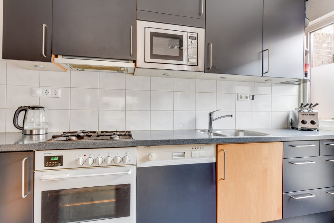 Foto 16 van Leharkade 10