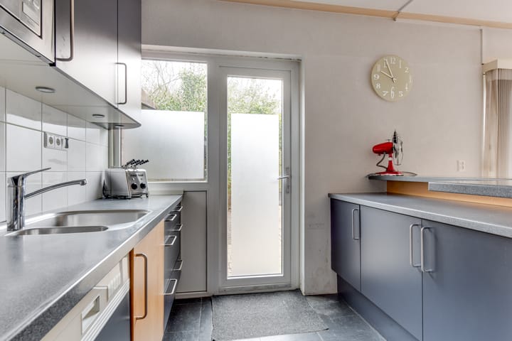 Foto 17 van Leharkade 10