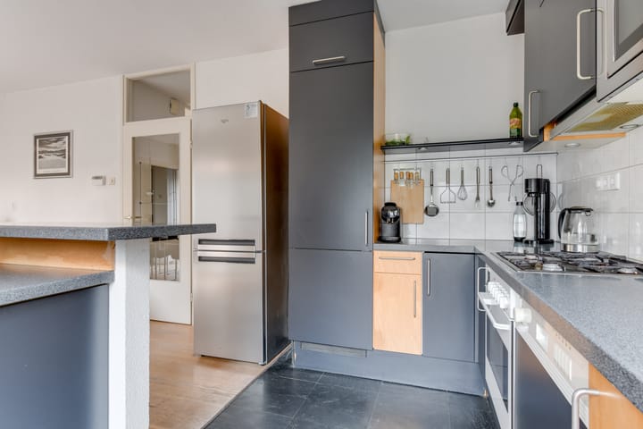 Foto 18 van Leharkade 10