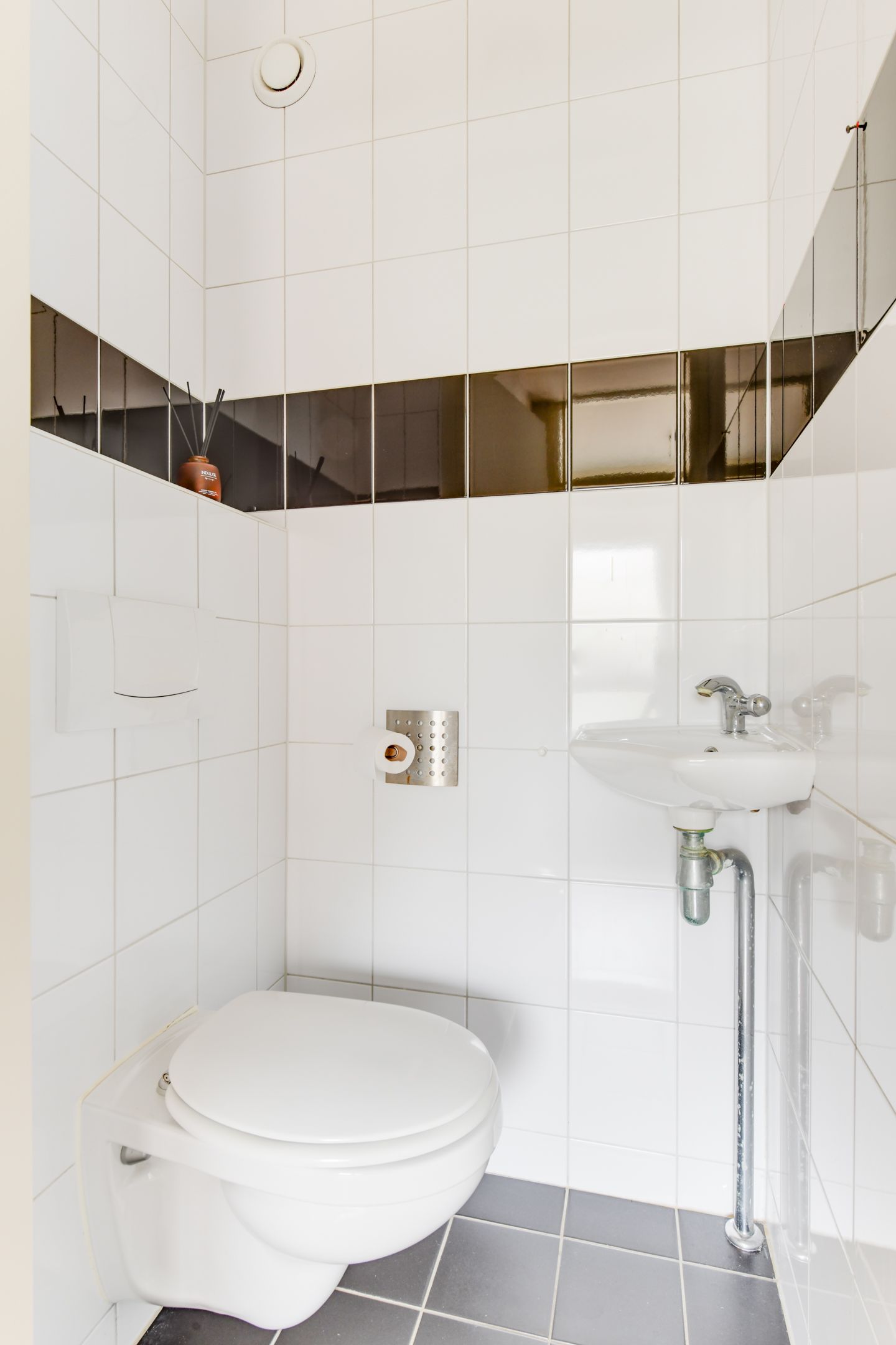 Foto 19 van Leharkade 10