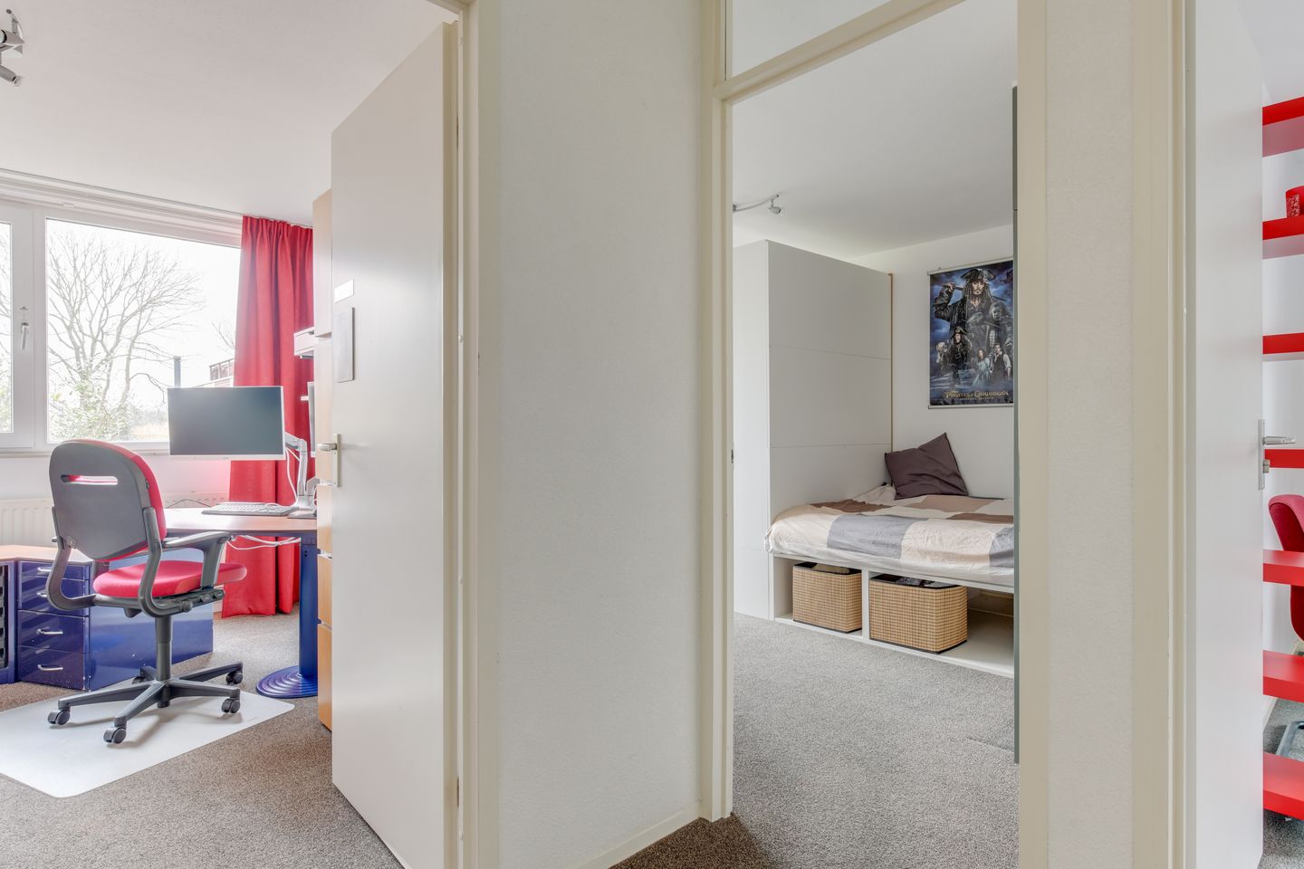 Foto 20 van Leharkade 10