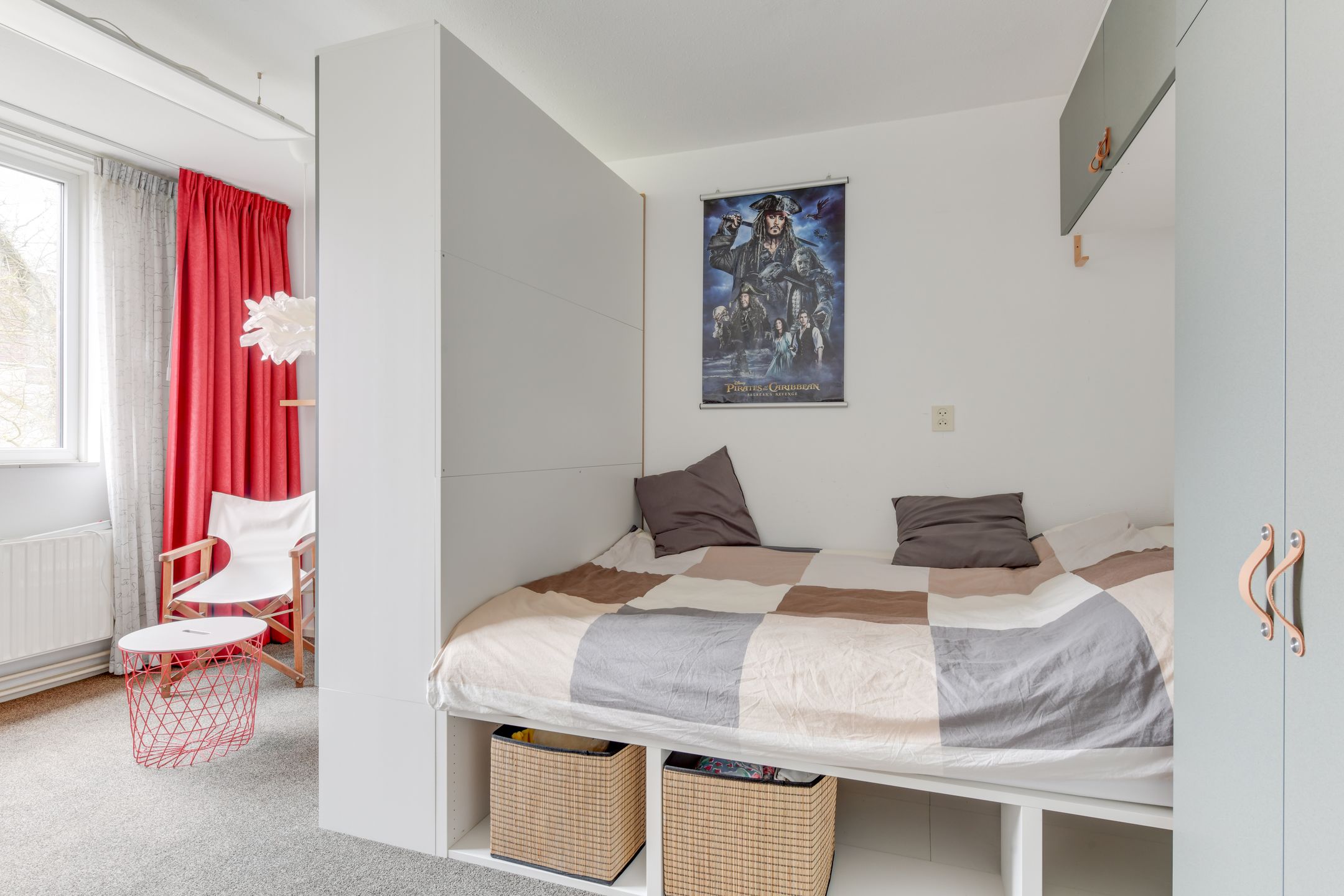 Foto 21 van Leharkade 10