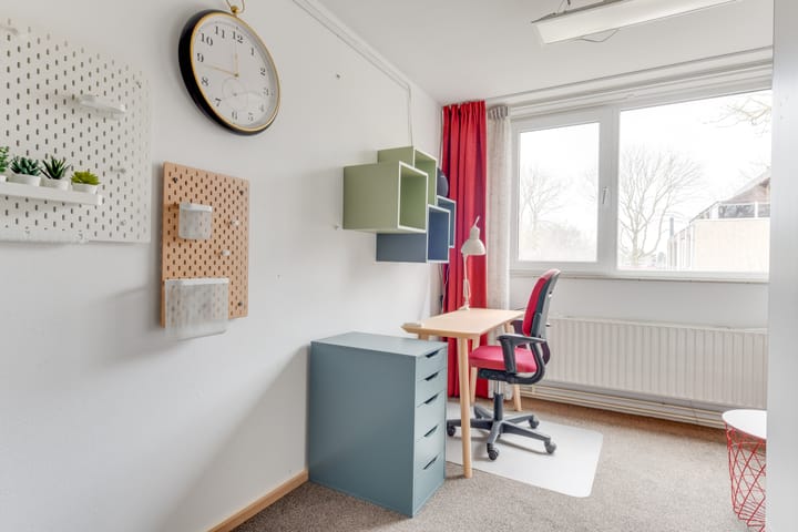 Foto 22 van Leharkade 10