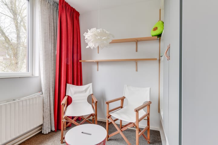 Foto 23 van Leharkade 10