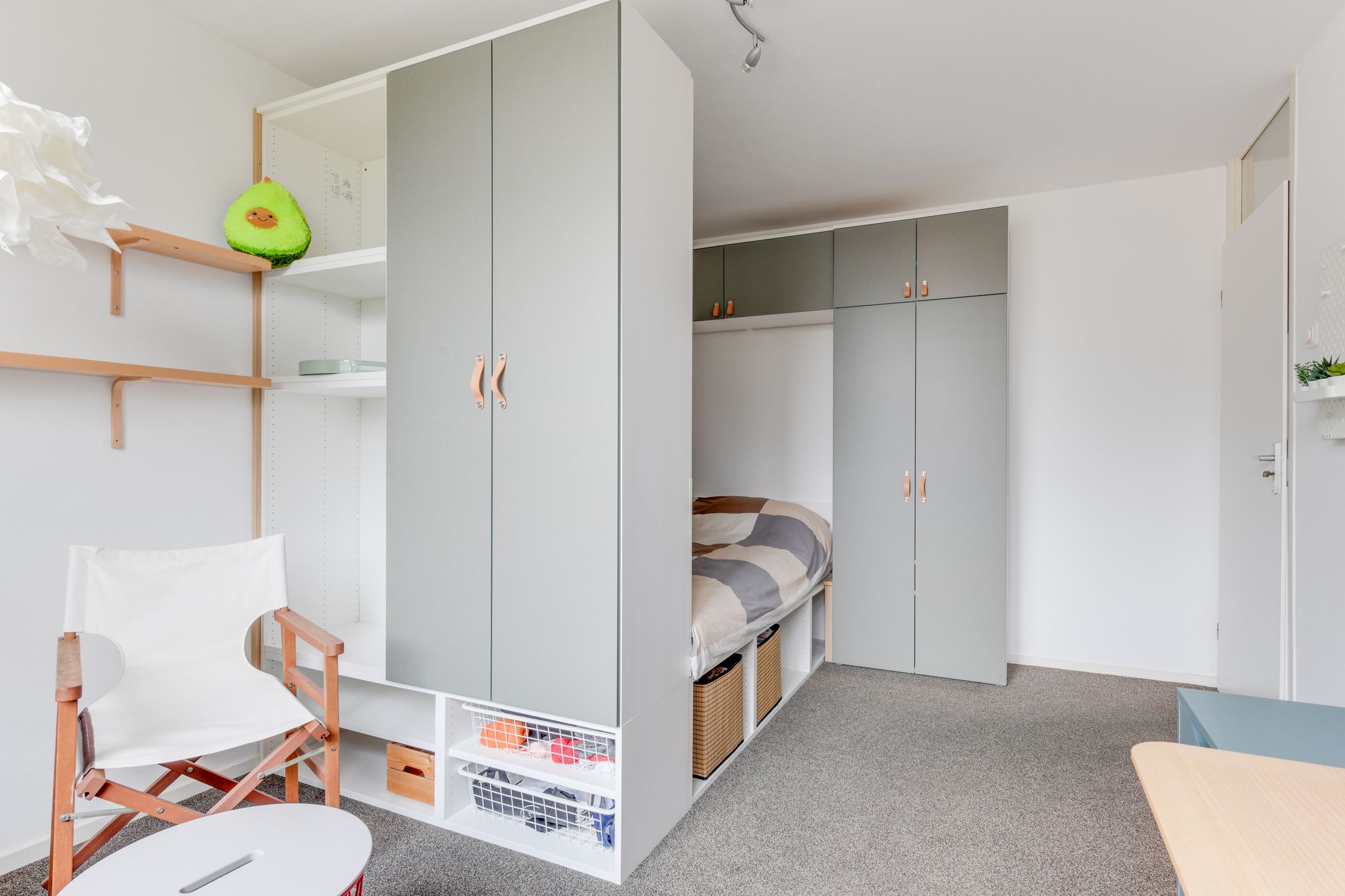 Foto 24 van Leharkade 10