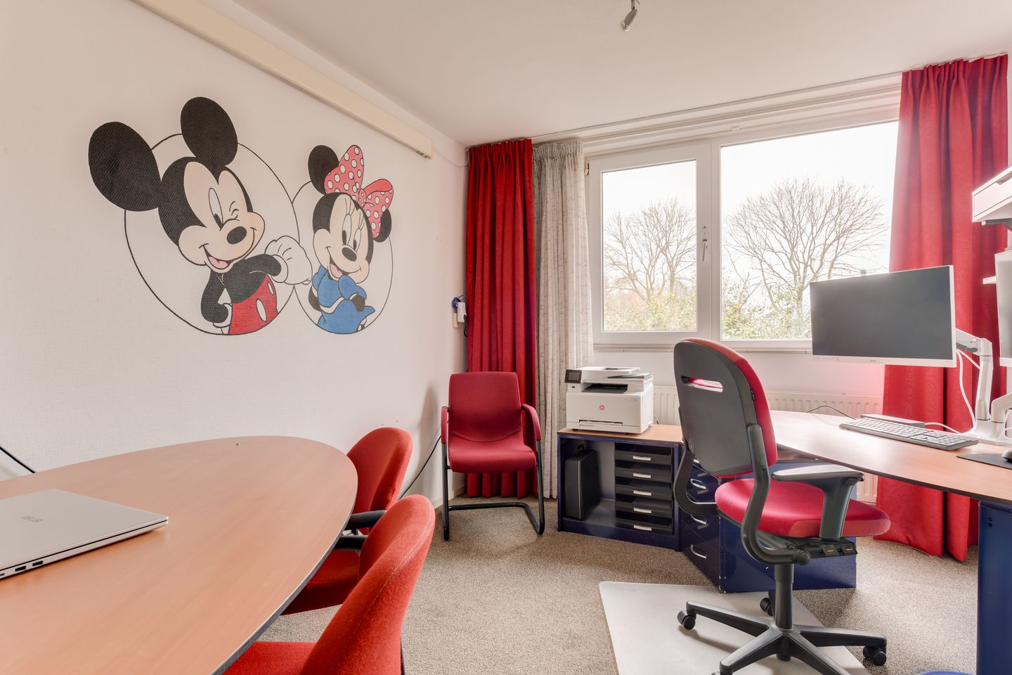 Foto 25 van Leharkade 10