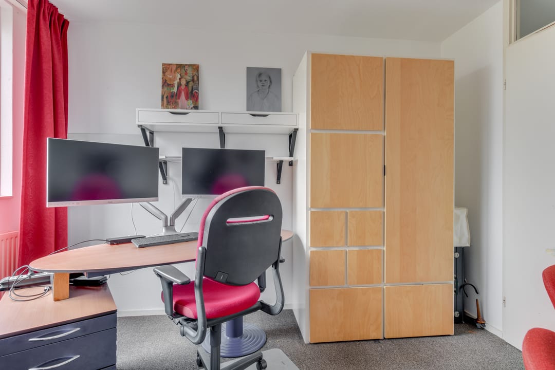 Foto 26 van Leharkade 10