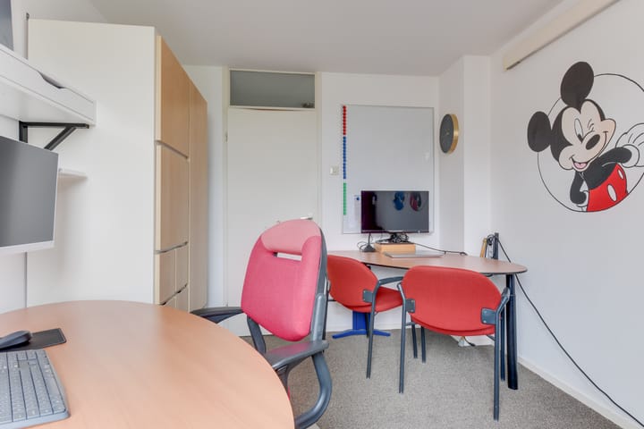 Foto 27 van Leharkade 10