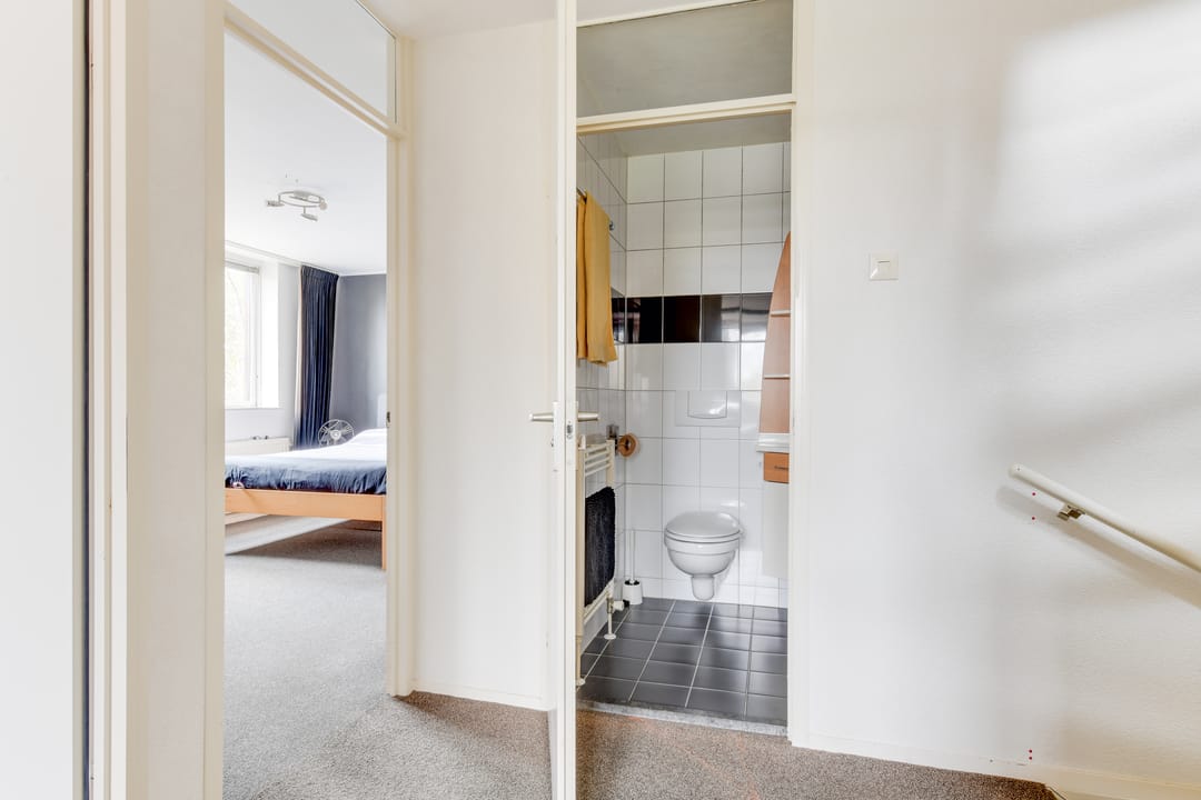 Foto 28 van Leharkade 10