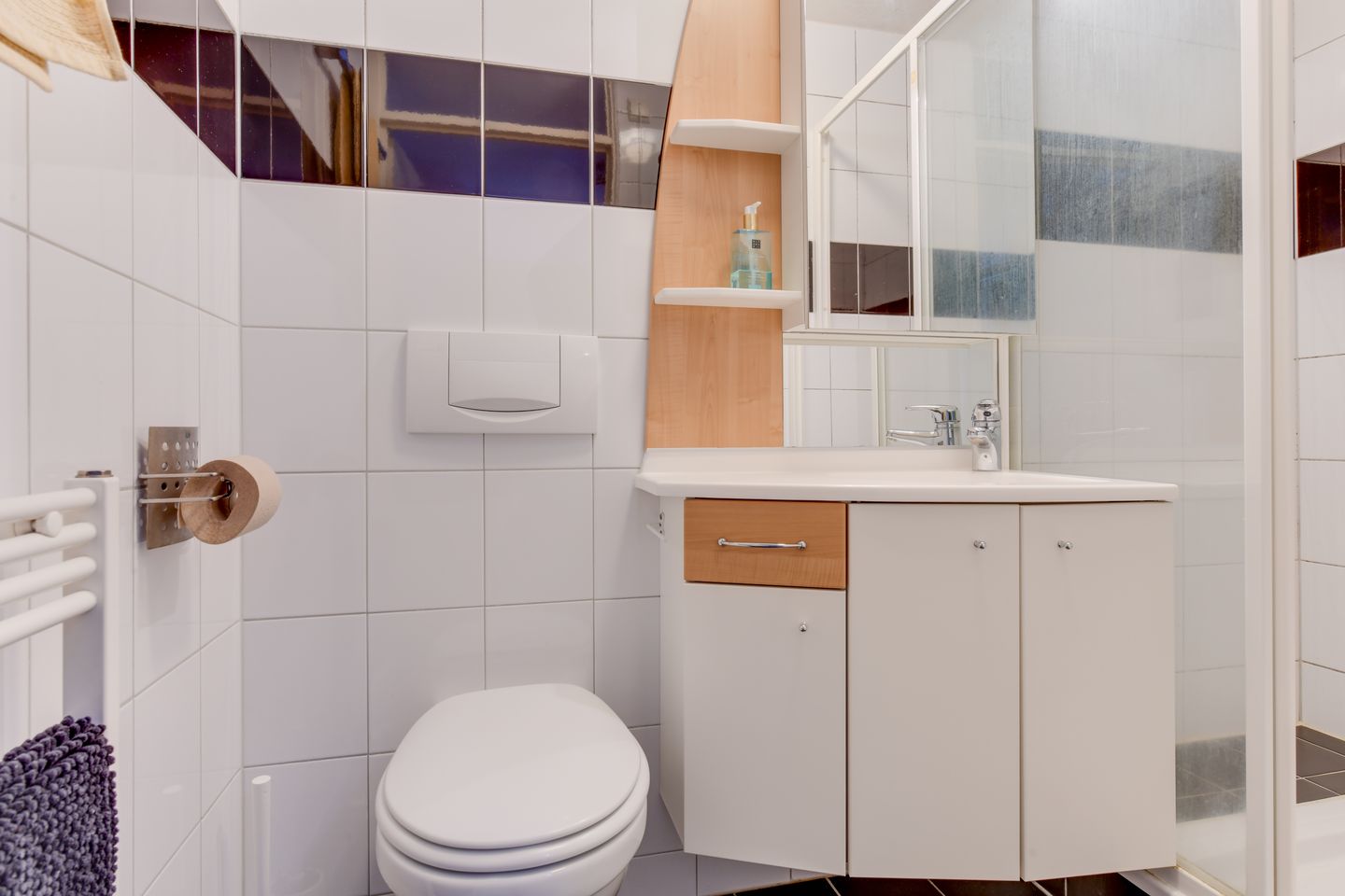 Foto 29 van Leharkade 10