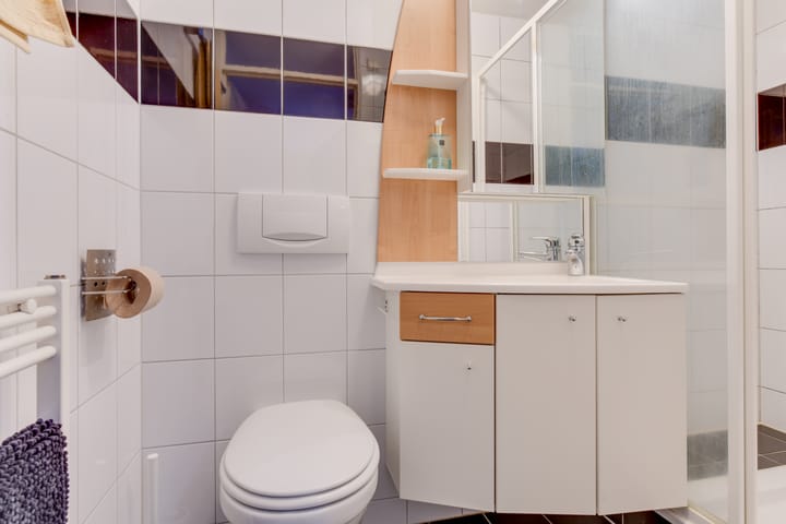 Foto 29 van Leharkade 10