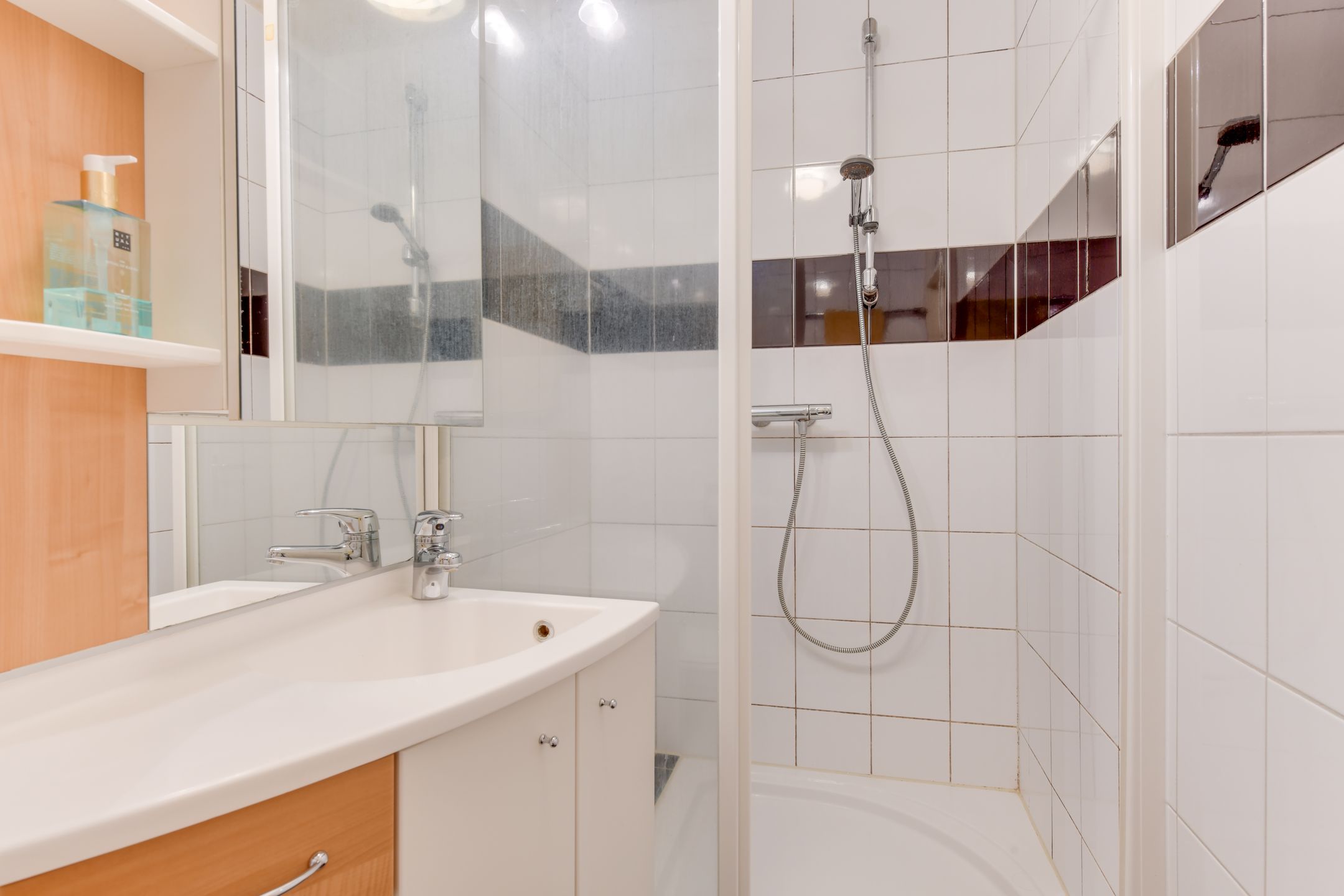 Foto 30 van Leharkade 10