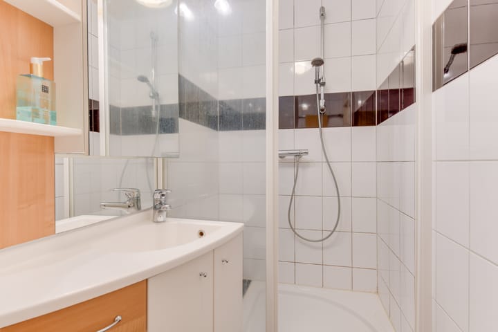 Foto 30 van Leharkade 10