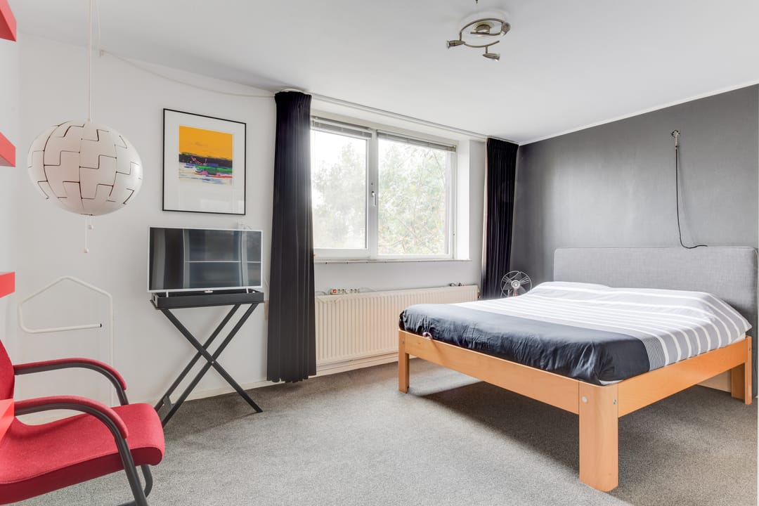 Foto 31 van Leharkade 10