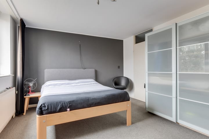 Foto 32 van Leharkade 10