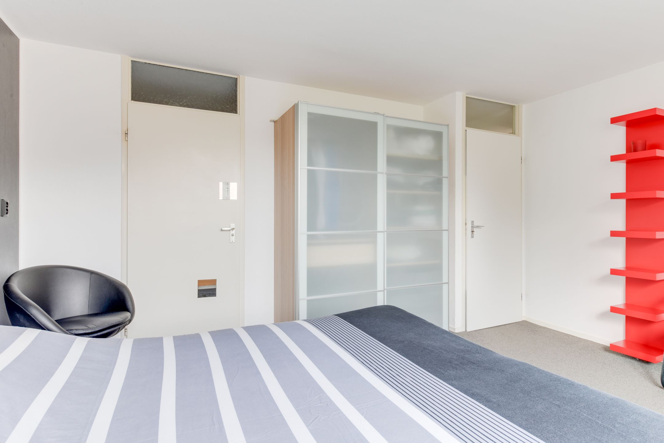 Foto 33 van Leharkade 10