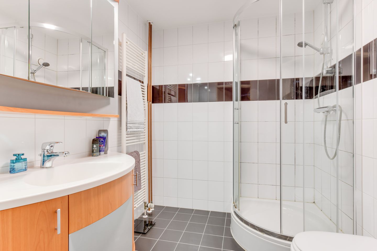 Foto 34 van Leharkade 10