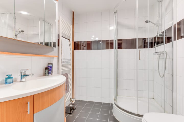 Foto 34 van Leharkade 10