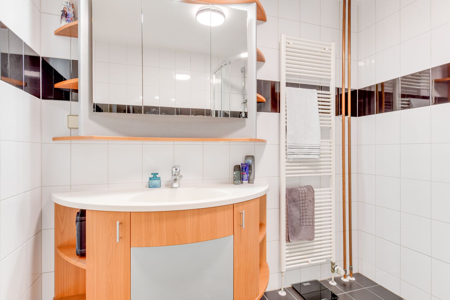 Foto 35 van Leharkade 10