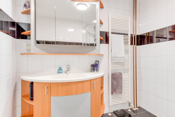 Foto 35 van Leharkade 10