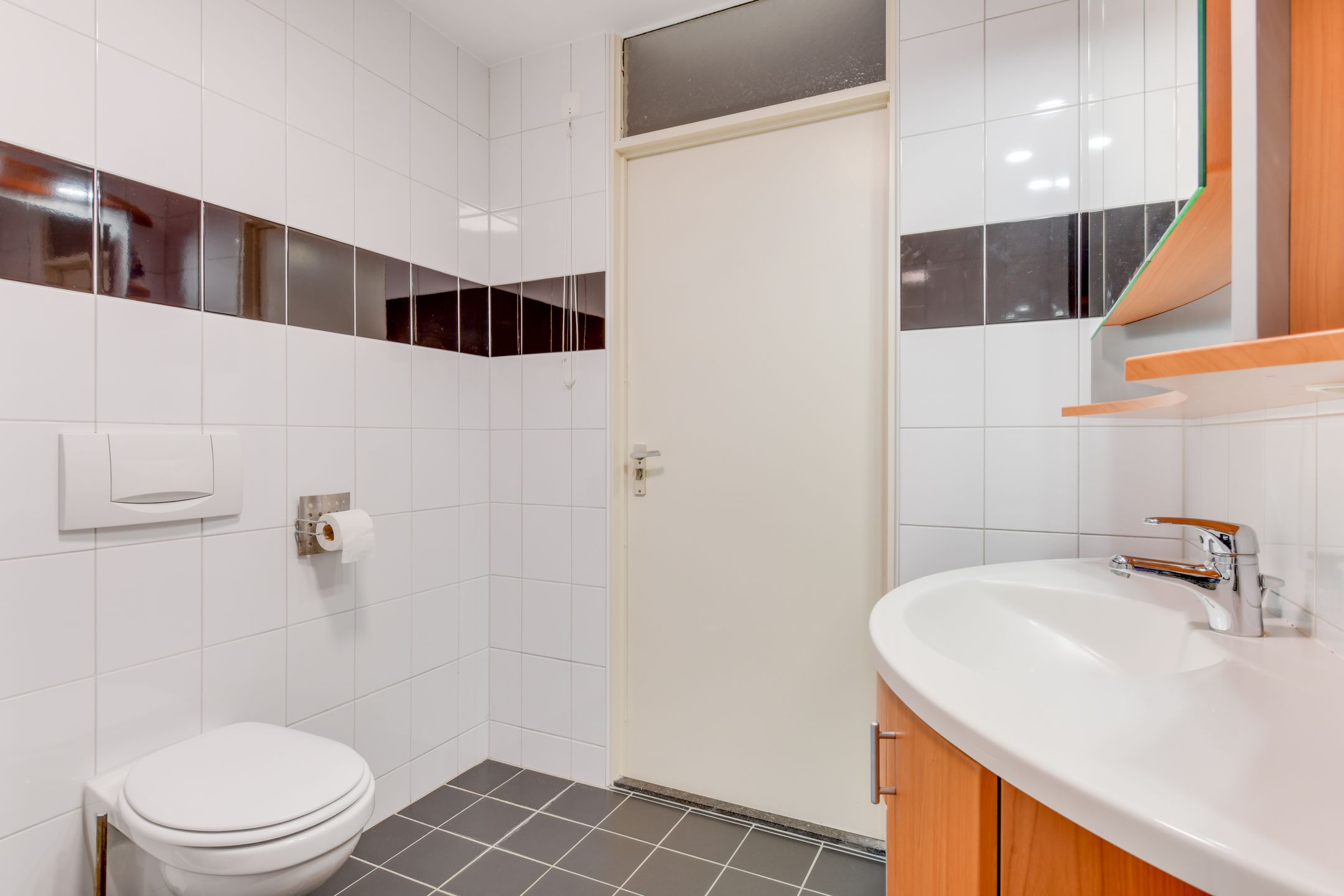 Foto 36 van Leharkade 10