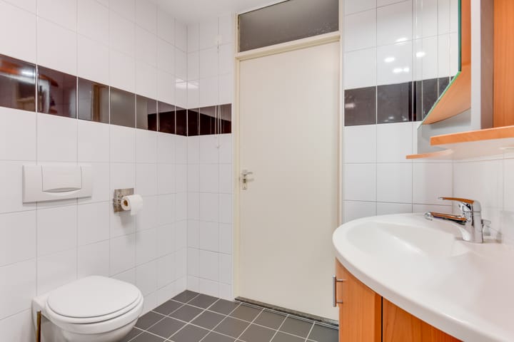 Foto 36 van Leharkade 10