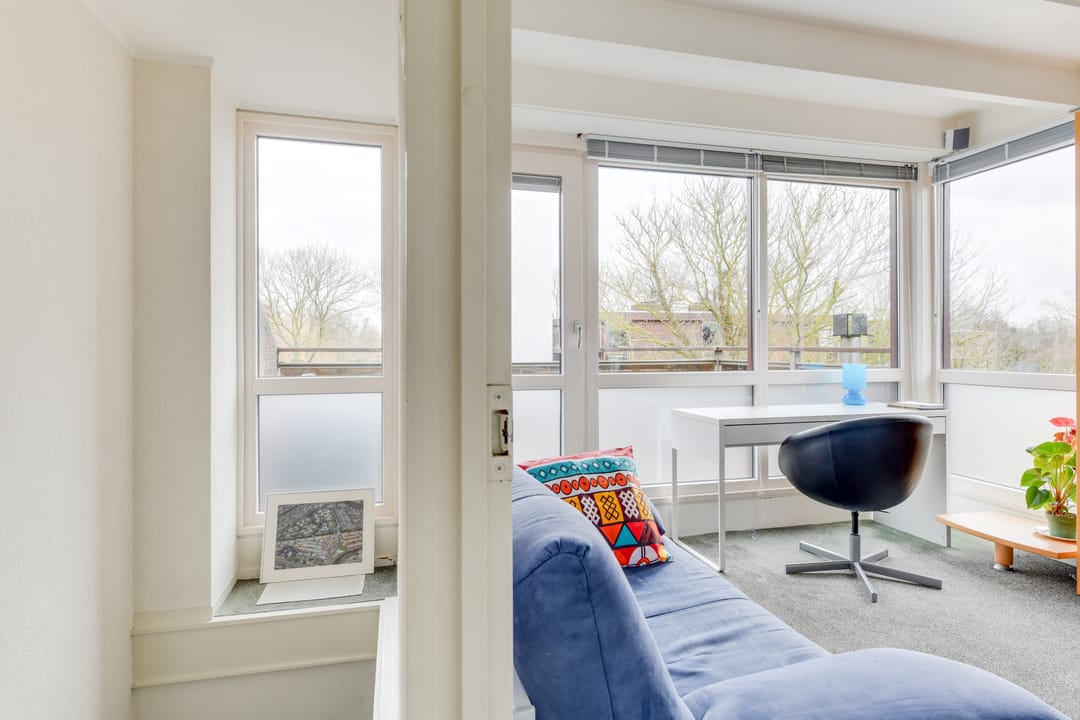 Foto 37 van Leharkade 10