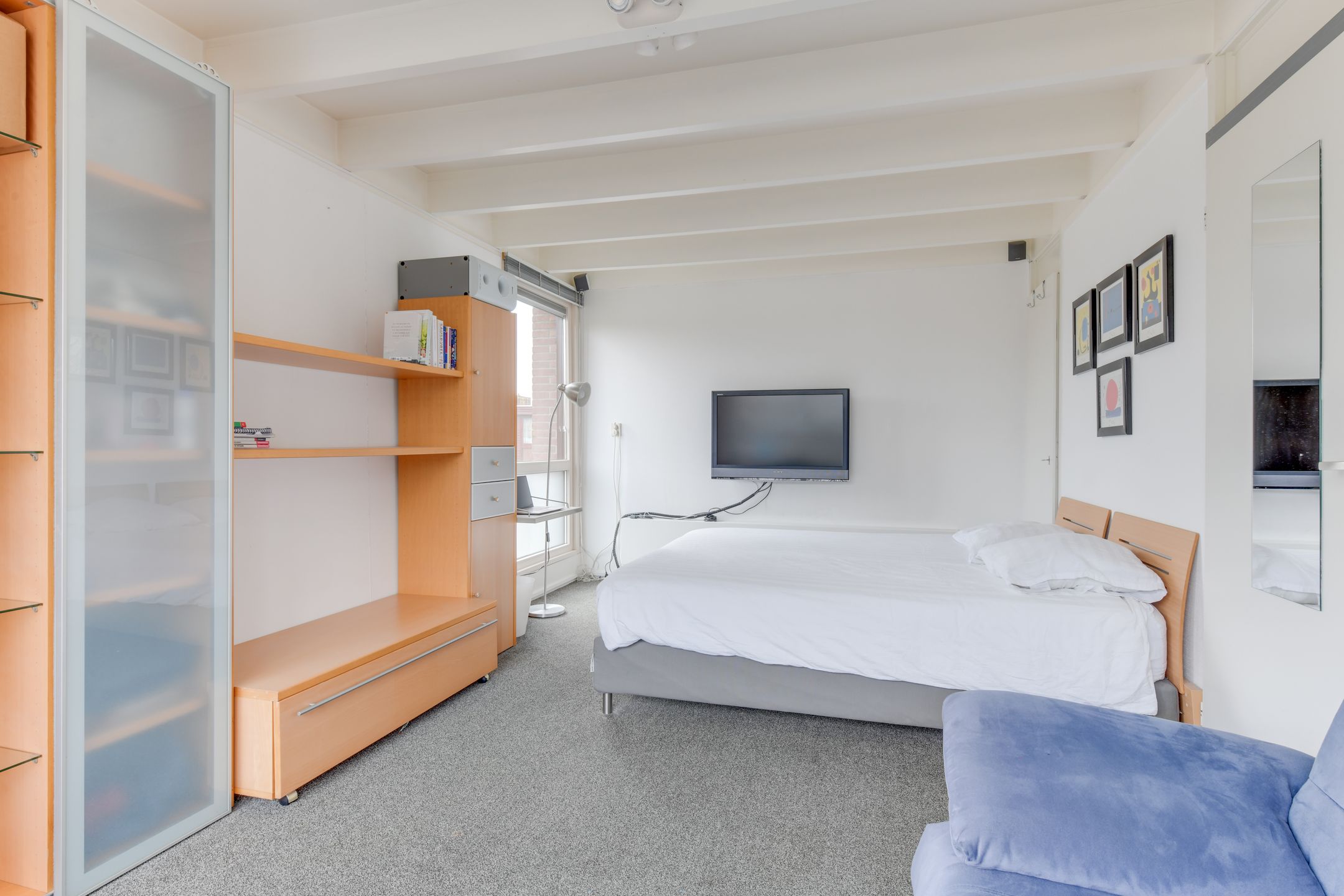 Foto 39 van Leharkade 10