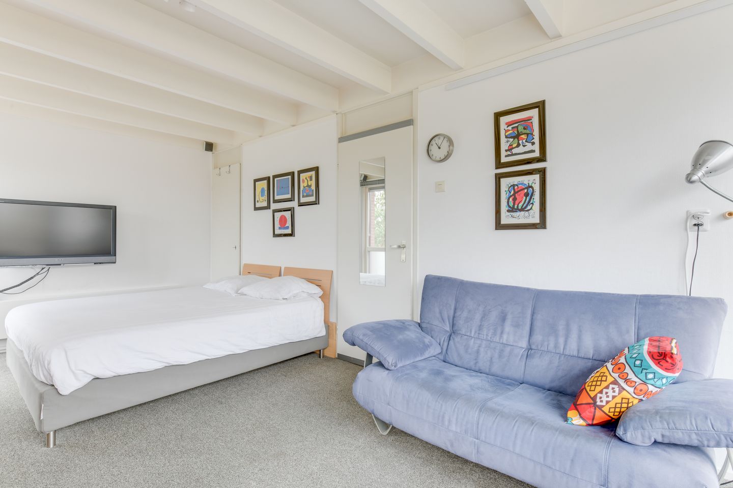 Foto 40 van Leharkade 10