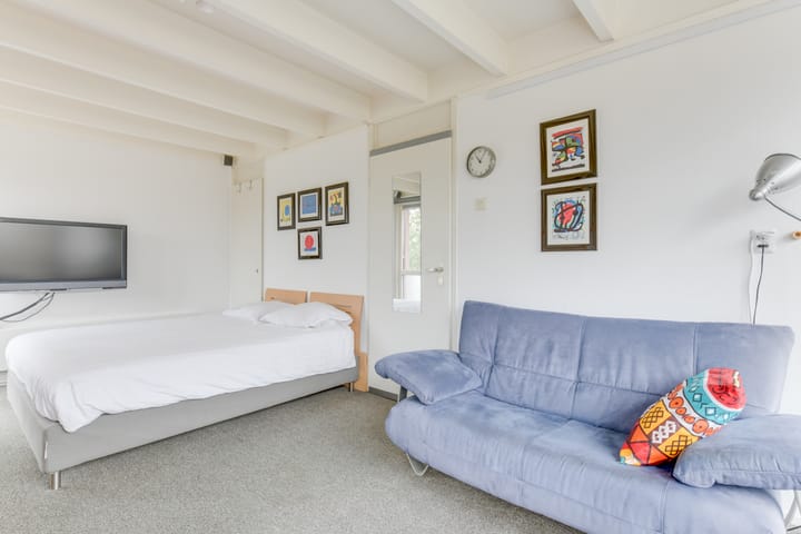 Foto 40 van Leharkade 10