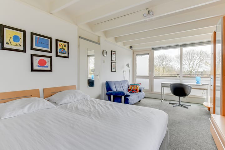 Foto 41 van Leharkade 10