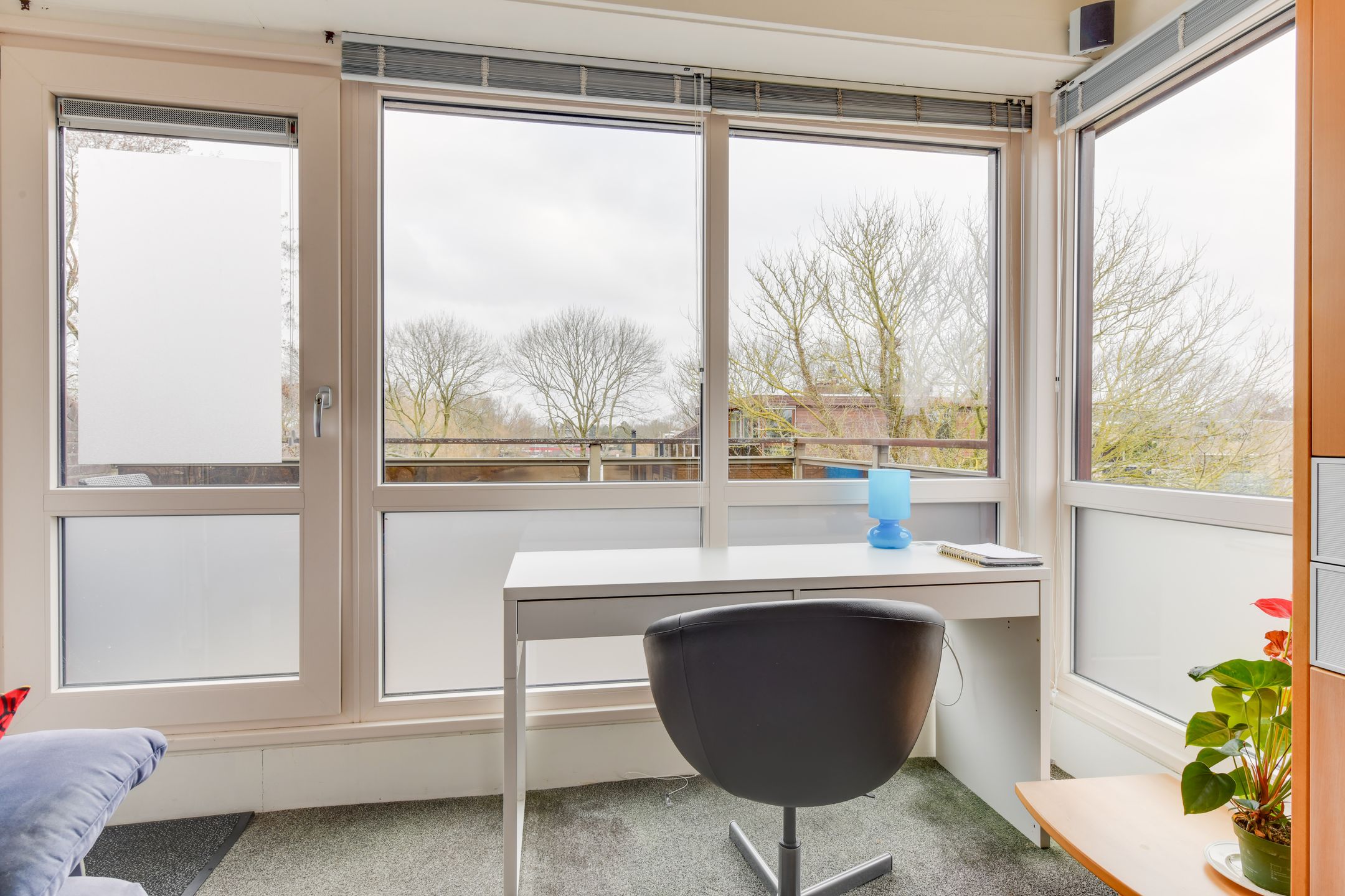 Foto 42 van Leharkade 10