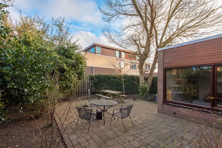 Foto 43 van Leharkade 10