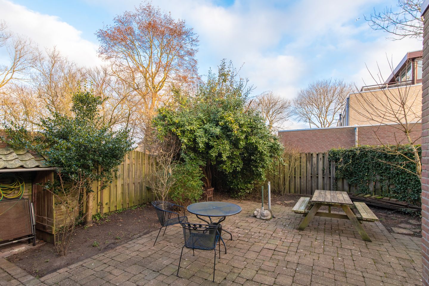 Foto 44 van Leharkade 10