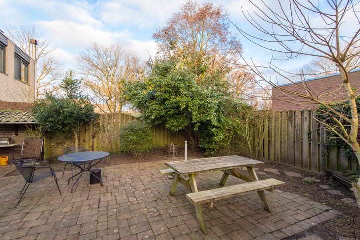 Foto 45 van Leharkade 10