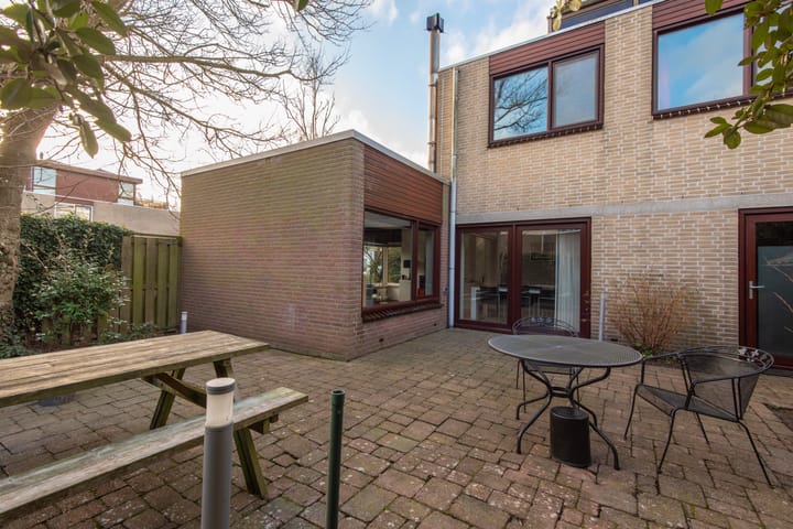 Foto 46 van Leharkade 10