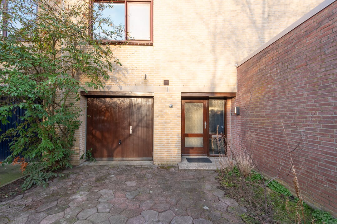 Foto 47 van Leharkade 10