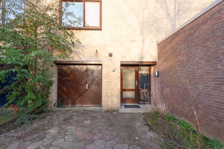 Foto 47 van Leharkade 10