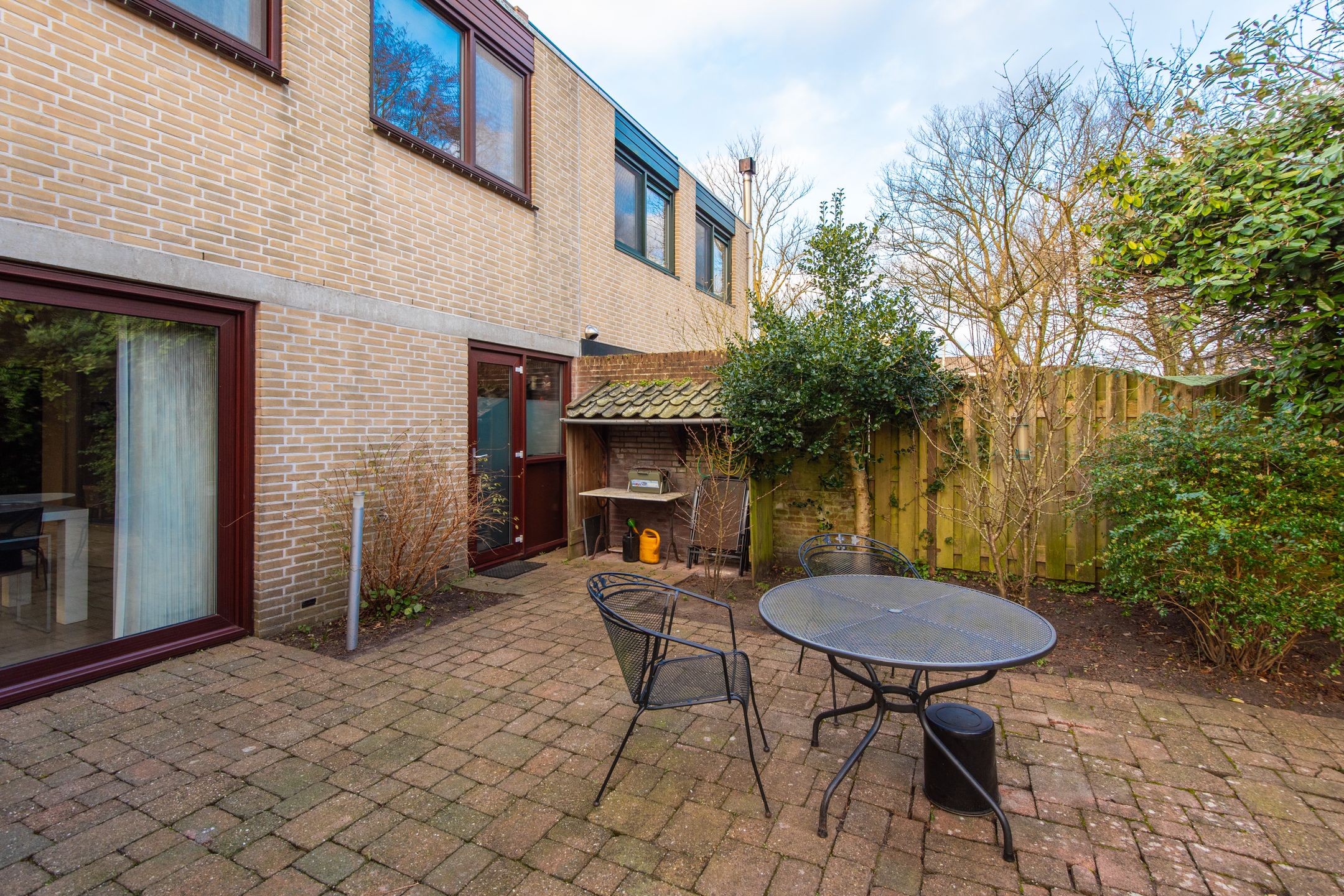 Foto 48 van Leharkade 10