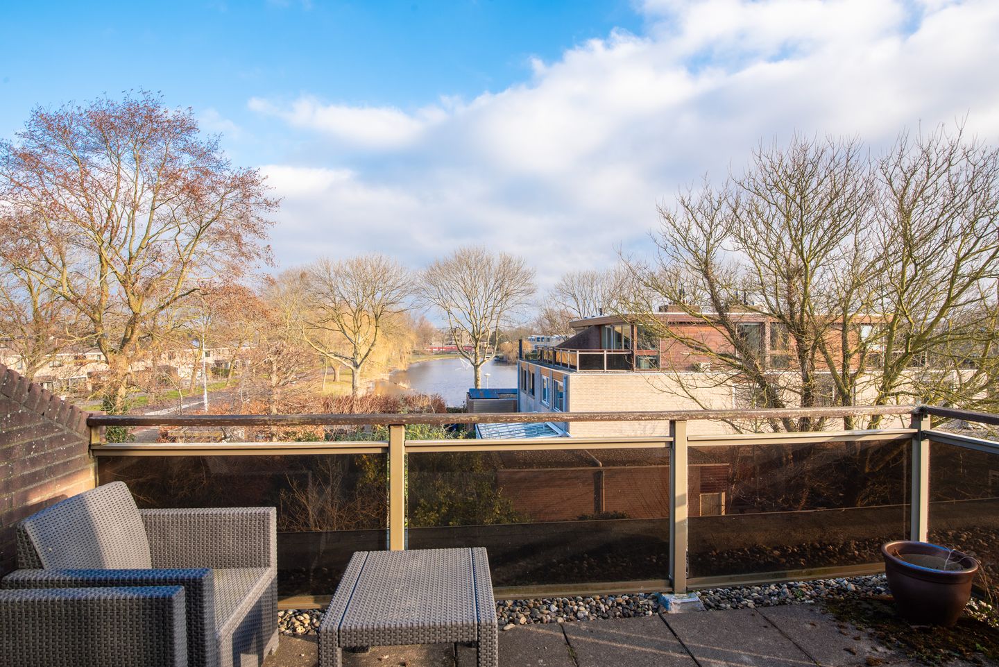 Foto 49 van Leharkade 10