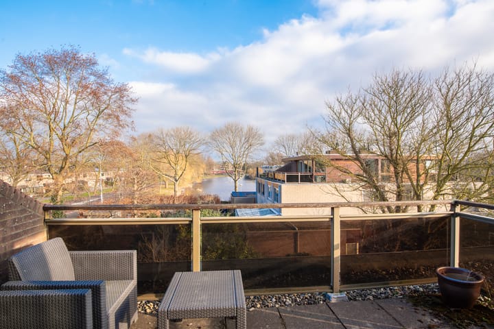 Foto 49 van Leharkade 10