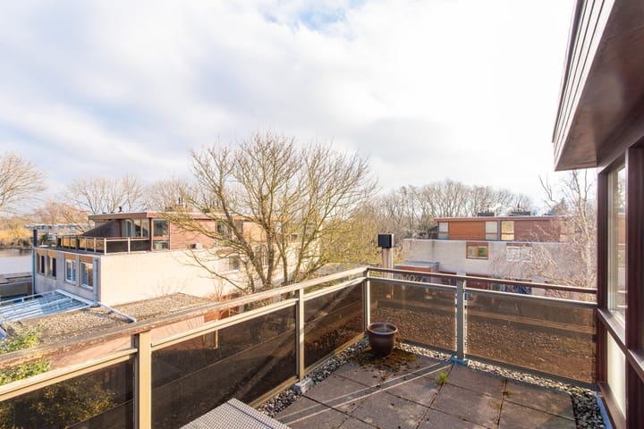 Foto 50 van Leharkade 10